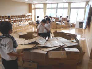 %e3%83%80%e3%83%b3%e3%83%9c%e3%83%bc%e3%83%ab%e3%83%8f%e3%82%a6%e3%82%b9%e2%91%a6%e5%b0%8f%ef%bc%89