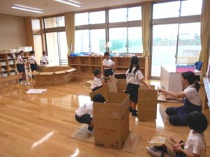 %e3%83%80%e3%83%b3%e3%83%9c%e3%83%bc%e3%83%ab%e3%83%8f%e3%82%a6%e3%82%b9%e2%91%a1%e5%b0%8f%ef%bc%89