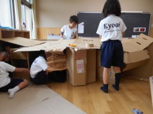 %e3%83%80%e3%83%b3%e3%83%9c%e3%83%bc%e3%83%ab%e3%83%8f%e3%82%a6%e3%82%b9%e2%91%a5%e5%b0%8f%ef%bc%89