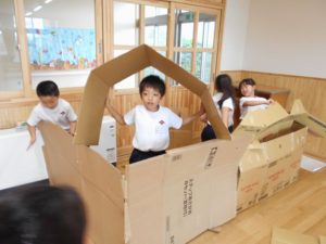 %e3%83%80%e3%83%b3%e3%83%9c%e3%83%bc%e3%83%ab%e3%83%8f%e3%82%a6%e3%82%b9%e2%91%a0%e5%b0%8f%ef%bc%89